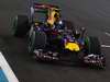Wallpaper GP ABU DHABI 2009 1024x768, Sfondi Desktop F1